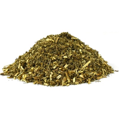Naturway Pelyněk brotan nať řezaný 1000 g