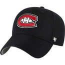 47 Brand Montreal Canadiens baseballová 47 Cap MVP