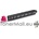 Съвместима тонер касета Kyocera TK-8345M (Magenta)