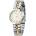 Pierre Cardin Classic CF. 0707. SU. G - Дамски часовник (CF.0707.SU.G)