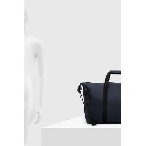 Rains Чанта Rains 14200 Weekendbags (14200.47)