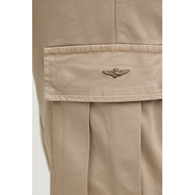 Aeronautica Militare Панталон Aeronautica Militare (PA1718UCT04331)