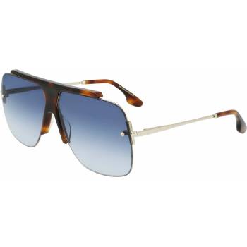 Victoria Beckham Дамски слънчеви очила Victoria Beckham VB627S-215 Ø 64 mm