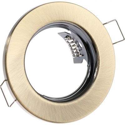 Lumiled LEDOPRMIA306