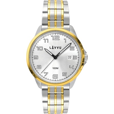Lavvu LWM0203