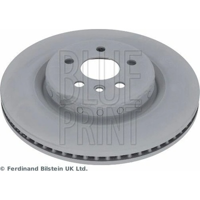 Brzdový kotúč BLUE PRINT ADBP430263
