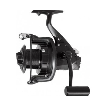 STARBAITS CX 5000