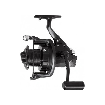 STARBAITS CX 5000