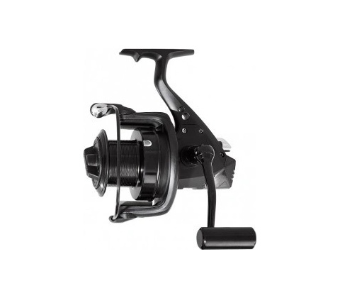 STARBAITS CX 5000