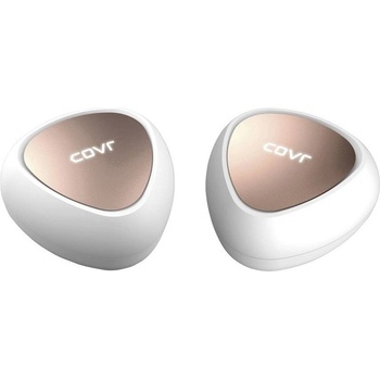 D-Link COVR-C1202/E 2ks