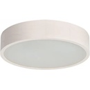 Image 1 of Kanlux JASMIN 370-W 23124