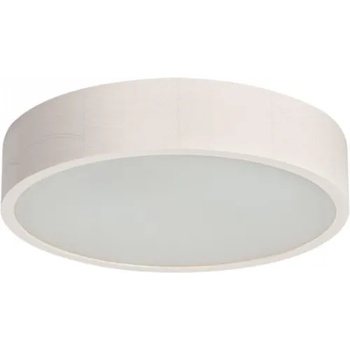 Image 1 of Kanlux JASMIN 370-W 23124