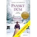 Panský dům