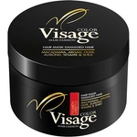 Visage Damaged hair mask 500 ml
