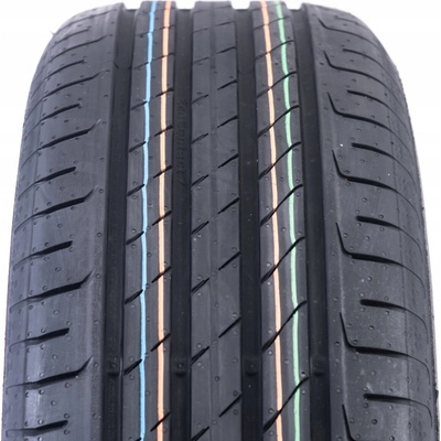 Continental EcoContact 7 235/55 R18 104V