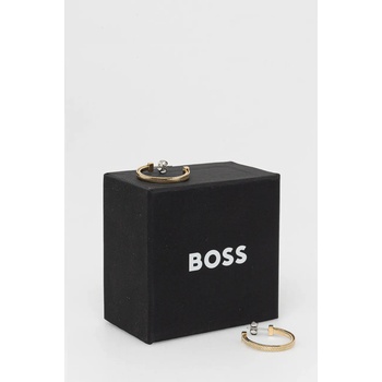 BOSS Обици boss (1580483)