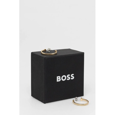 BOSS Обици boss (1580483)