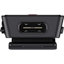 Image 1 of Sony ICD-TX660