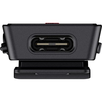 Image 1 of Sony ICD-TX660