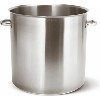 Paderno Hrnec Pentola 24cm 10,5 11001-24