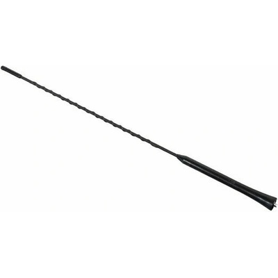 Compass 03174 ANTÉNNÍ PRUT FELICIA 40 cm, BULK