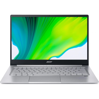 Acer Swift 3 NX.HSEEC.002