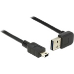 Delock EASY-USB 83543