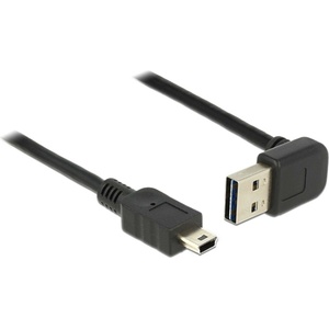Delock EASY-USB 83543