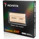 ADATA SE730 250GB USB 3.1 ASE730-250GU31-C