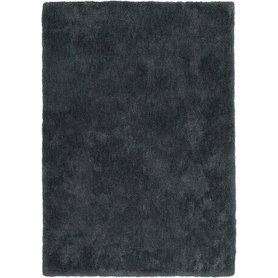 Najkoberce Velvet Graphite