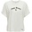 ONLY Тениска onlpamela s/s fold up tee cs jrs