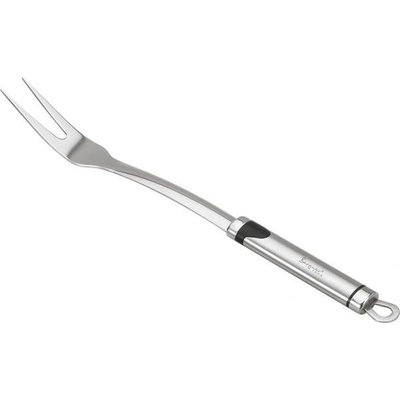 Gastro Vidlička na mäso
