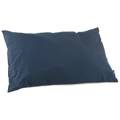 Outwell Comfort Pillow Deluxe