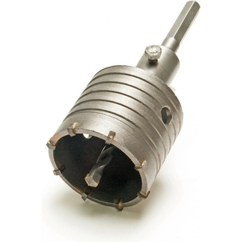 DEMA 18707D