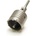DEMA 18707D