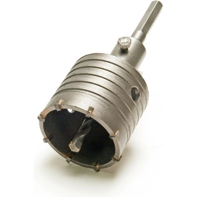 DEMA 18707D