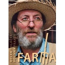 Farma