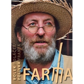 Farma