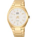 Q&Q Мъжки часовник Q&Q Superior - S35A-005VY (S35A-005PY) Часовници