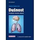 Dušnost - Problém mnoha oborů - 2. vydání