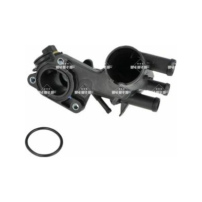 Termostat chladící kapaliny NRF 725240
