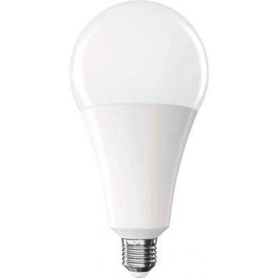 Emos LED CLS A95 28W 200W 3452lm E27 WW 1525743215