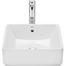 Roca The Gap A3270ML000