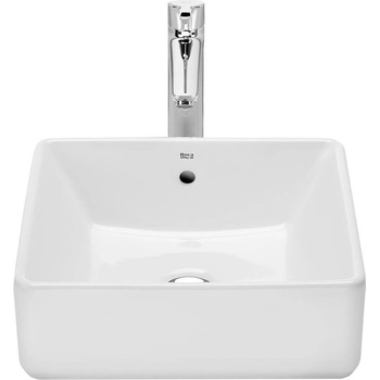 Roca The Gap A3270ML000