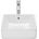 Roca The Gap A3270ML000