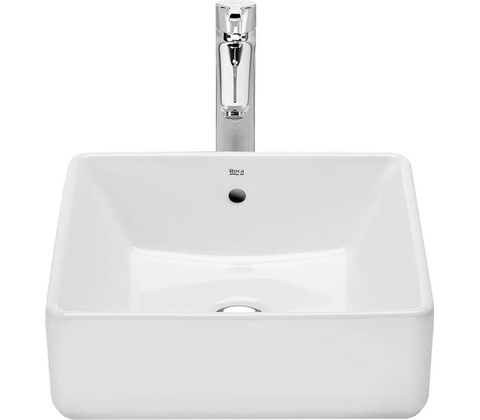 Roca The Gap A3270ML000