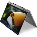 Lenovo ThinkBook 14 G4 21MX0019CK