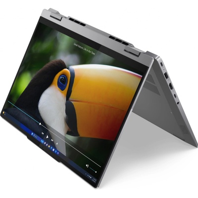 Lenovo ThinkBook 14 G4 21MX002QCK