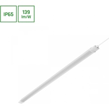SPECTRUMLED SLI028050NW_PW
