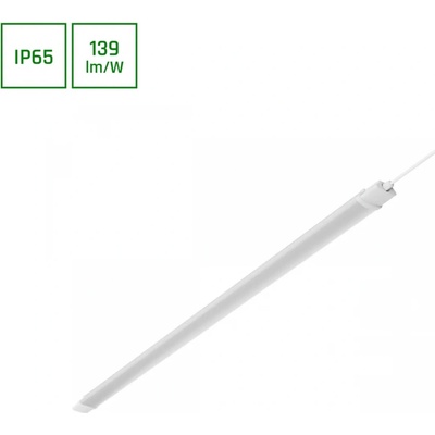 SPECTRUMLED SLI028050NW_PW